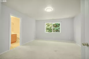 12675 SW Night Heron Ln, Beaverton, OR 97007 - Photo 13