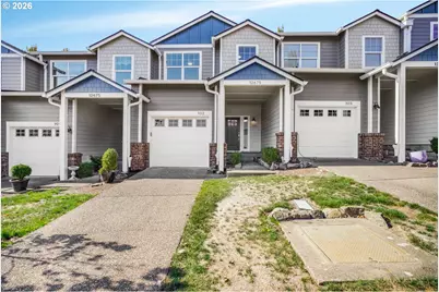 12675 SW Night Heron Ln #102, Beaverton, OR 97007 - Photo 27