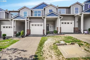 12675 SW Night Heron Ln, Beaverton, OR 97007 - Photo 27