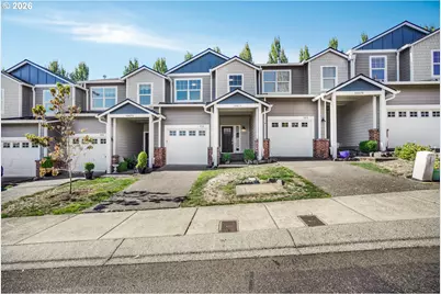 12675 SW Night Heron Ln #102, Beaverton, OR 97007 - Photo 29
