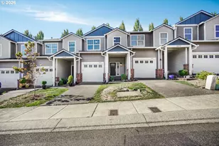 12675 SW Night Heron Ln, Beaverton, OR 97007 - Photo 29