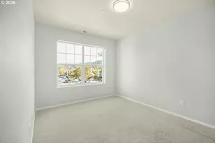 12675 SW Night Heron Ln, Beaverton, OR 97007 - Photo 19