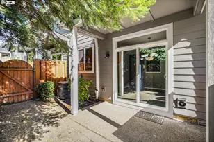 12675 SW Night Heron Ln, Beaverton, OR 97007 - Photo 23