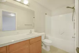 12675 SW Night Heron Ln, Beaverton, OR 97007 - Photo 15