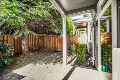 12675 SW Night Heron Ln #102, Beaverton, OR 97007 - Photo 25