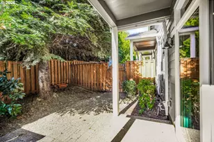 12675 SW Night Heron Ln, Beaverton, OR 97007 - Photo 25