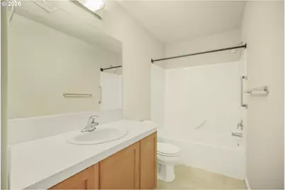 12675 SW Night Heron Ln #102, Beaverton, OR 97007 - Photo 21