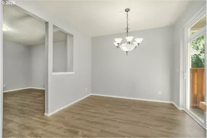 12675 SW Night Heron Ln #102, Beaverton, OR 97007 - Photo 5