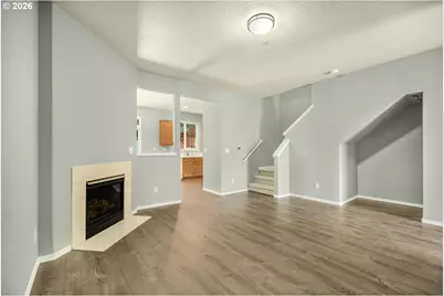 12675 SW Night Heron Ln #102, Beaverton, OR 97007 - Photo 3