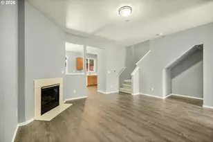 12675 SW Night Heron Ln, Beaverton, OR 97007 - Photo 3