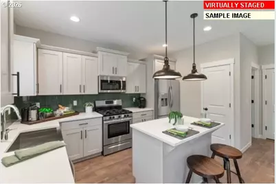 10156 SE Hornaday Ave #374, Happy Valley, OR 97086 - Photo 7