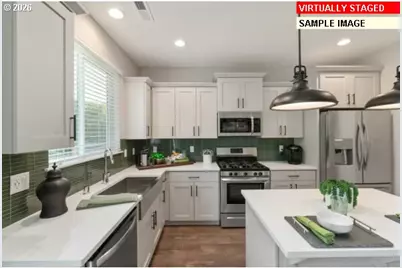 10156 SE Hornaday Ave #374, Happy Valley, OR 97086 - Photo 9