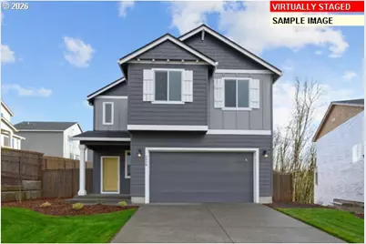 10156 SE Hornaday Ave #374, Happy Valley, OR 97086 - Photo 1