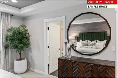 10156 SE Hornaday Ave #374, Happy Valley, OR 97086 - Photo 25