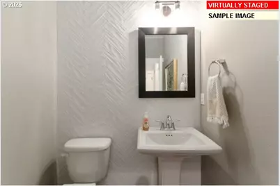 10156 SE Hornaday Ave #374, Happy Valley, OR 97086 - Photo 15