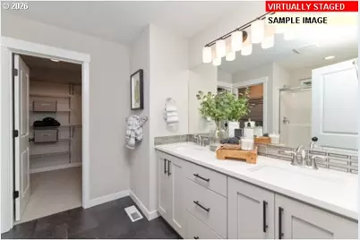 10156 SE Hornaday Ave #374, Happy Valley, OR 97086 - Photo 21