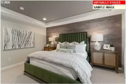 10156 SE Hornaday Ave #374, Happy Valley, OR 97086 - Photo 19