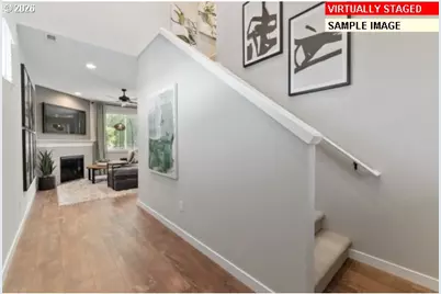 10156 SE Hornaday Ave #374, Happy Valley, OR 97086 - Photo 17