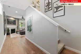 10156 SE Hornaday Ave, Happy Valley, OR 97086 - Photo 17