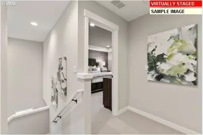 10156 SE Hornaday Ave #374, Happy Valley, OR 97086 - Photo 29
