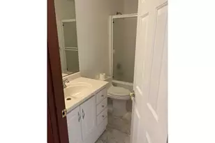 534 NE South Shore Rd, Portland, OR 97211 - Photo 15