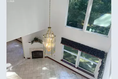 534 NE South Shore Rd, Portland, OR 97211 - Photo 7