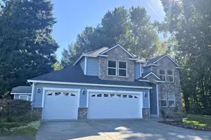 534 NE South Shore Rd, Portland, OR 97211 - Photo 1