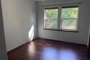 534 NE South Shore Rd, Portland, OR 97211 - Photo 11