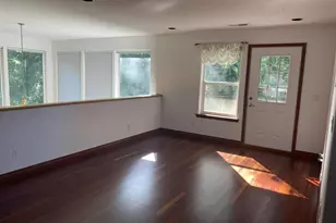 534 NE South Shore Rd, Portland, OR 97211 - Photo 13