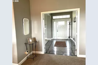 1745 SW 24th St, Pendleton, OR 97801 - Photo 9