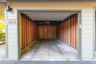 3831 SW Canby St, Portland, OR 97219 - Photo 23
