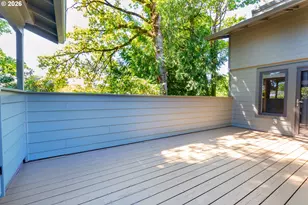 3831 SW Canby St, Portland, OR 97219 - Photo 3