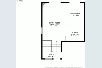 3831 SW Canby St, Portland, OR 97219 - Photo 25