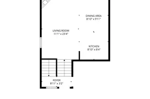 3831 SW Canby St, Portland, OR 97219 - Photo 25