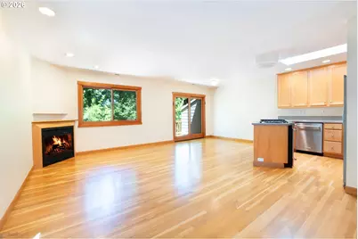 3831 SW Canby St, Portland, OR 97219 - Photo 11