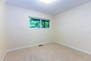 3831 SW Canby St, Portland, OR 97219 - Photo 21