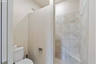 705 NW Highland Cir, Waldport, OR 97394 - Photo 27