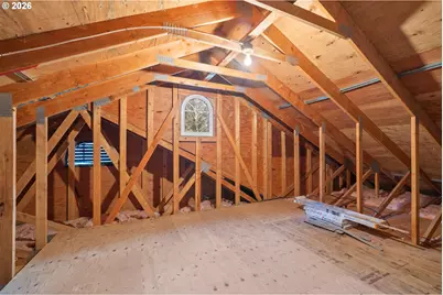 705 NW Highland Cir, Waldport, OR 97394 - Photo 43