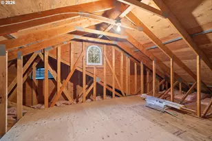 705 NW Highland Cir, Waldport, OR 97394 - Photo 43