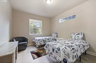 705 NW Highland Cir, Waldport, OR 97394 - Photo 29