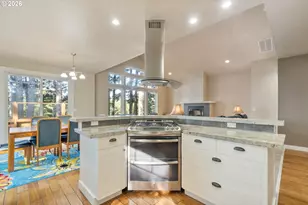 705 NW Highland Cir, Waldport, OR 97394 - Photo 15