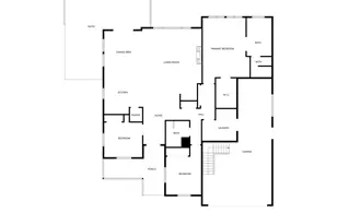 705 NW Highland Cir, Waldport, OR 97394 - Photo 37