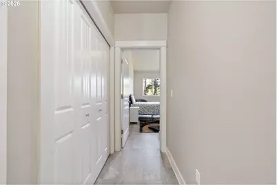 705 NW Highland Cir, Waldport, OR 97394 - Photo 19