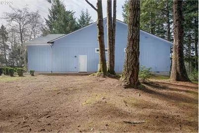 705 NW Highland Cir, Waldport, OR 97394 - Photo 41
