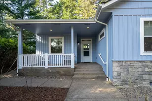 705 NW Highland Cir, Waldport, OR 97394 - Photo 5