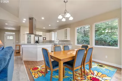 705 NW Highland Cir, Waldport, OR 97394 - Photo 17