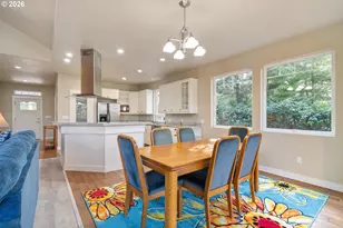 705 NW Highland Cir, Waldport, OR 97394 - Photo 17