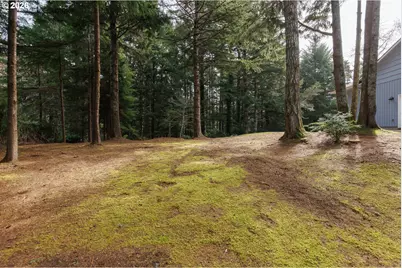 705 NW Highland Cir, Waldport, OR 97394 - Photo 45