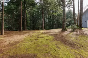 705 NW Highland Cir, Waldport, OR 97394 - Photo 45