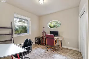 705 NW Highland Cir, Waldport, OR 97394 - Photo 33